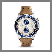 Watches Under 100 Even Aficionados Can Appreciate Business Insider Fossil Watches For Men Best Looking Watches Fossil Watches