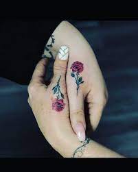 Check spelling or type a new query. 40 Epic Best Friend Tattoos For Women Their Soul Sisters Tattoos For Daughters Bff Tattoos Friendship Tattoos