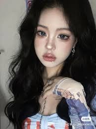 janet chee (janetchee20)