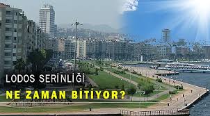 İzmir, gelecek haftanın hava durumu. Izmir De Haftanin Hava Durumu Nasil Olacak Izmir Haberleri Oncu Sehir Gazetesi