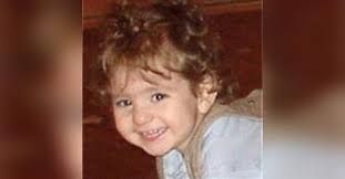 Jackson Feliciano Obituary