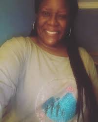 JJ Family Box (@JJFamilyBox) • Facebook