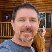 Sean Singleton Email & Phone Number