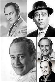 This being the Second Anniversary of Sid Noel Rideau's passing On August  27, 2020, (born, 25 December 1929. Sid was 90). We commemorate his great  achievements as a humanitarian, author and superb