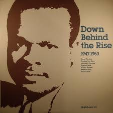 Abe Conley's Instagram, Twitter & Facebook