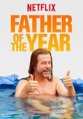 A man refuses all assistance from his daughter as he ages. Father Of The Year Netflix Movie Onnetflix Co Uk
