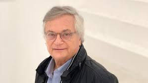 Historias de río”: el libro de cuentos donde el Delta del Paraná se traga  gente