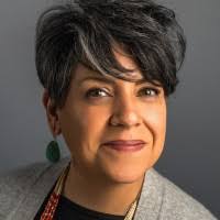 60+ "Joanna Byrd" profiles