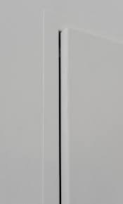 door ajar from instagram duncan minimal minimalism home decor decor
