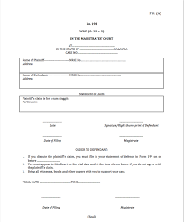 It earns money by charging origination and servicing fees. If Someone Borrows Money And Doesn T Pay You Back Asklegal My