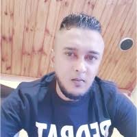 600+ "Jerôme" profiles