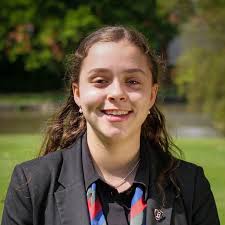 Senior School Newsletter, Summer 2023 by bedesschoolsussex