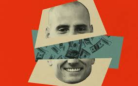 Chicago Alderman Jim Gardiner Under Investigation for Bribery