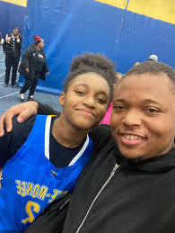 Photo by Millard Jones (@millzj44) · November 16, 2024