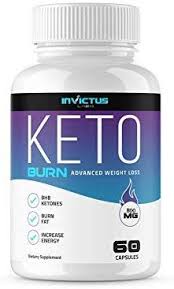 Pin On Ketogenic Diet Products Guides Books Etc
