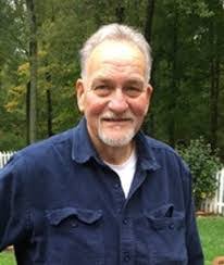 Richard Rozman's Instagram, Twitter & Facebook