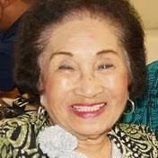 Doris Mosqueda's Instagram, Twitter & Facebook