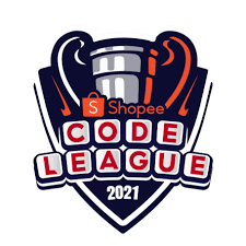 دوري عبد اللطيف جميل للمحترفين في المملكة العربية السعودية، والدوري الإماراتي، والدوري الكويتي، والدوري المصري الممتاز، والدوري القطري. Shopee Code League 2021