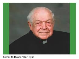 Dear Parishioners, Please...