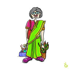 Mallika Iyer (@graphic_guava) • Instagram photos and videos