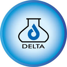 Delta Pharma Ltad.