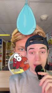 Fish Stuck in Filter