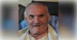 Obituary information for Jose A. Cintron