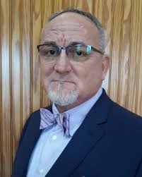 Chavis Counseling Service, LLC, Licensed Professional Counselor, Fairhope,  AL, 36532