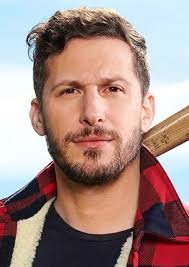 Fan Casting Max Greenfield as Irving Radovich in Roman Holiday