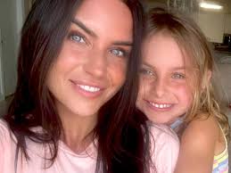 Active Breaux Bridge mom survives stroke at age 31 thanks to fast action  and treatment at Our Lady of Lourdes