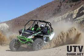 9 Side X Side Ideas Wild Cats Arctic Monster Trucks