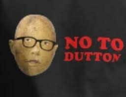 Nostalgic toy from 90s and 00s in Australia