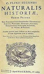 نتیجه جستجوی لغت [encyclopedias] در گوگل