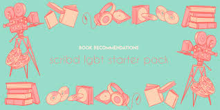 Aristotle and dante discover the secrets of the universe (aristotle and dante, #1) by. Book Recs Scribd Lgbt Starter Pack Reads Rainbow