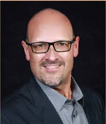 The Ripples: June 2023 by mac-lpoa