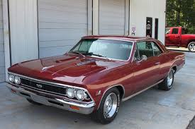 Image result for Aztec Bronze 1966 Chevelle