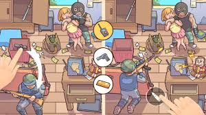Looking to download hidden objects games for free? Find Out Mod Apk 1 0 10 Unlimited Money Download For Android