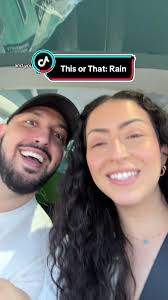 Can we also acknowledge how he helps me not take life too seriously. I love  him 🥹 PSA: THIS IS EGYPTIAN DIALECT 🇪🇬 Feel free to drop your countries  way of saying it in the comments. 🤍🤍🤍🤍 ⁣ #arabic ...