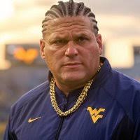 Spot the Ball (@_SpottheBall_RR)