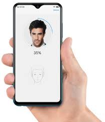 We did not find results for: Vivo Y91c Harga Spesifikasi Kelebihan Dan Kekurangan Ram Kamera