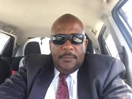 vanborn neptune (@vanborn_neptune)