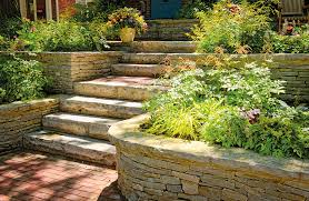 Mit diesen tricks werden sie die insekten sofort wieder los. Gartengestaltung Daniel Gnadinger Galabau Ruhr Aus Essen