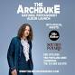 The Archduke - Natural Protagonist Album Launch w - The Portland Arms, 129 Chesterton Rd Event Image