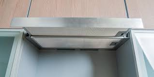Image result
