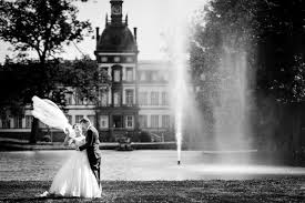 Hochzeit feiern, wo heiraten unvergesslich ist. Hochzeit Schloss Philippsruhe In Hanau Und Heiraten Am Feldberg