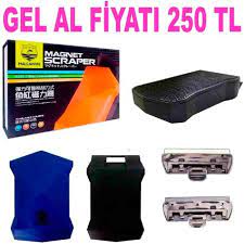 hakawin diamond akvaryum miknatisli silecek 10 25 m amazon pet center akvaryum akvaryumlar amazonlar
