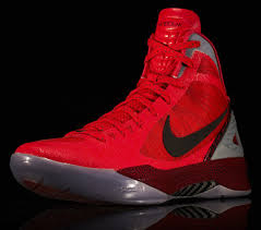 Nice shoes for blake griffin are in www.blakegriffinshoes.net blakegriffin sho. Nike Hyperdunk 2011 Blake Griffin 10 0 Slam Dunk Contest Pe Sneakernews Com