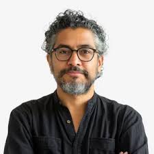 Don Briscoe is Sharing personal finance education to people ready to  advance forward