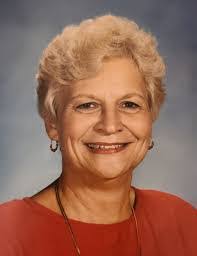 Calvin Schlenker's Instagram, Twitter & Facebook