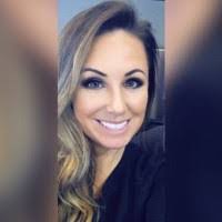 Kara Larkin's Instagram, Twitter & Facebook